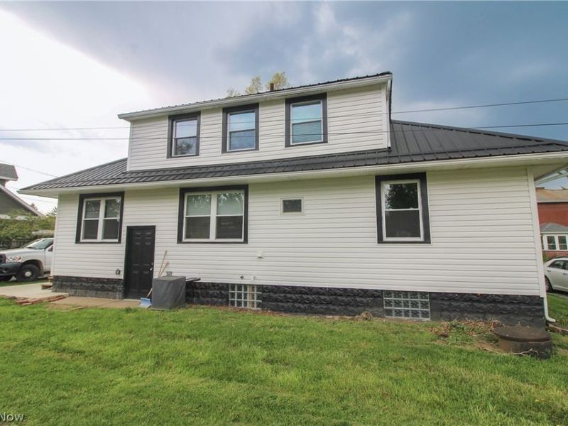 65 Duquesne Street, Columbiana, OH 44408 Photo 32