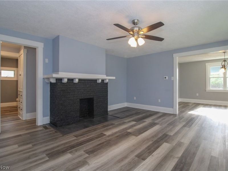 65 Duquesne Street, Columbiana, OH 44408 Photo 6
