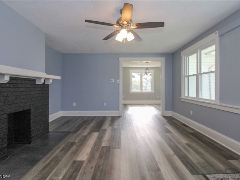 65 Duquesne Street, Columbiana, OH 44408 Photo 7