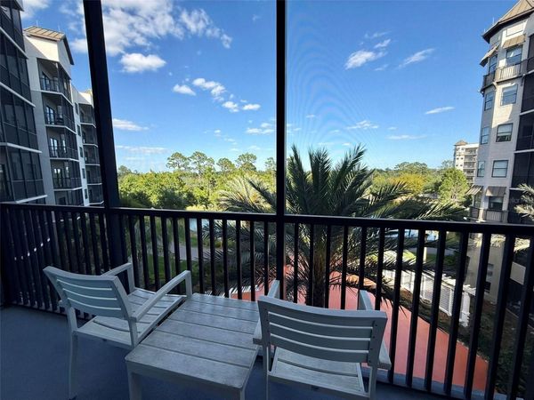 14501 GROVE RESORT AVE , WINTER GARDEN, FL 34787