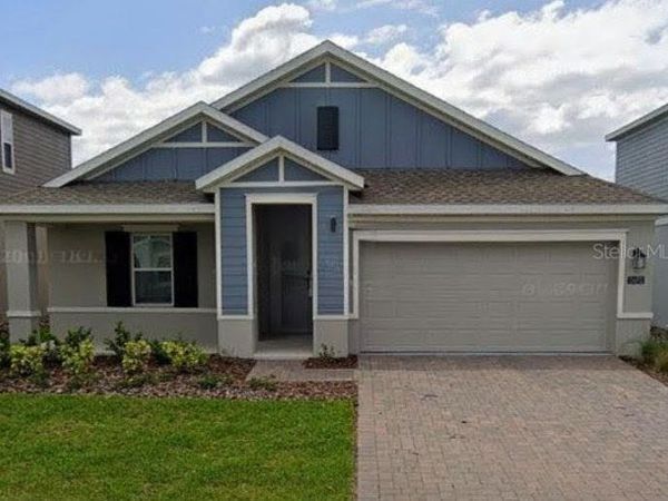 5692 STEPHENS ROAD, ST CLOUD, FL 34771