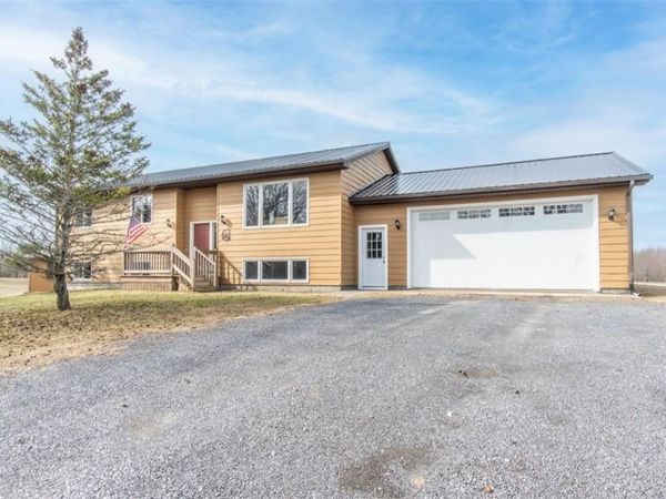 25820 Middle Road, Watertown, NY 13601