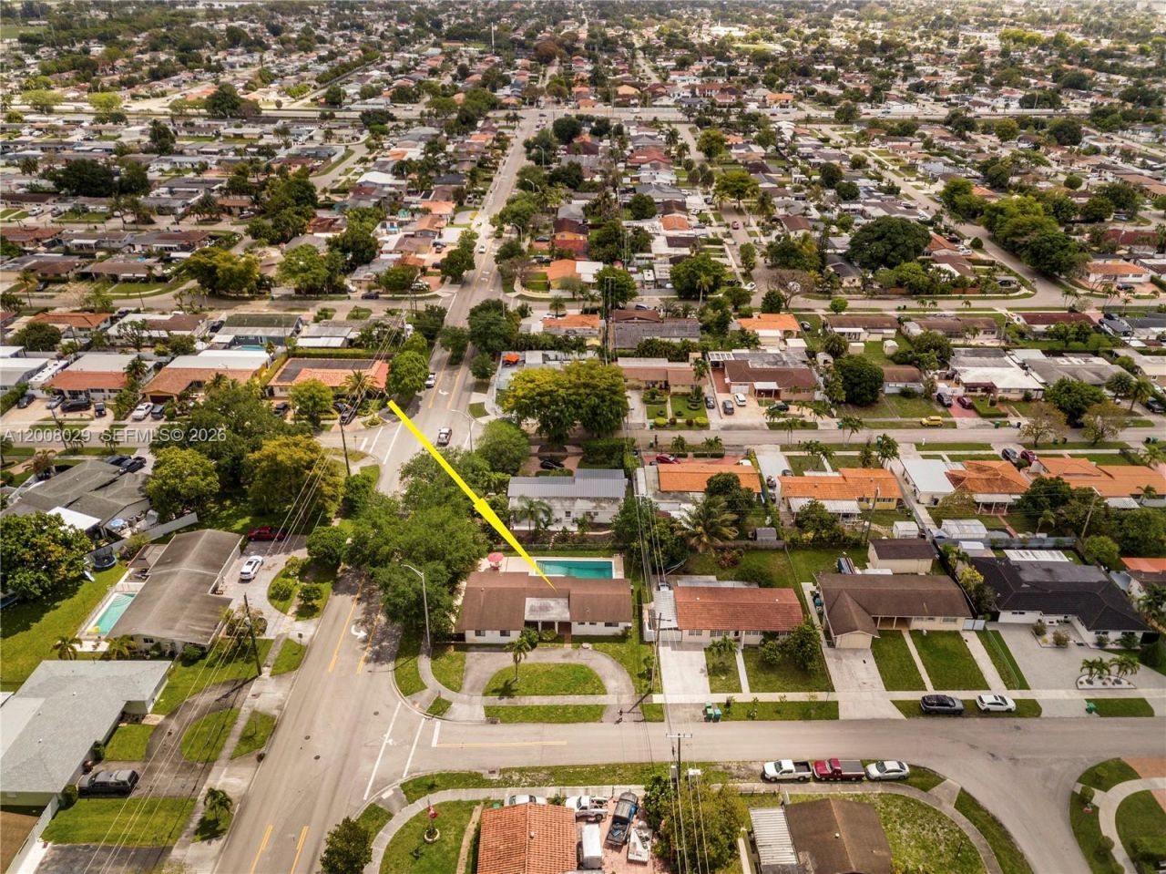 11335 NW 59th Ct, Hialeah, FL 33012 Photo