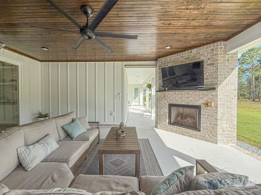 Property Image 49