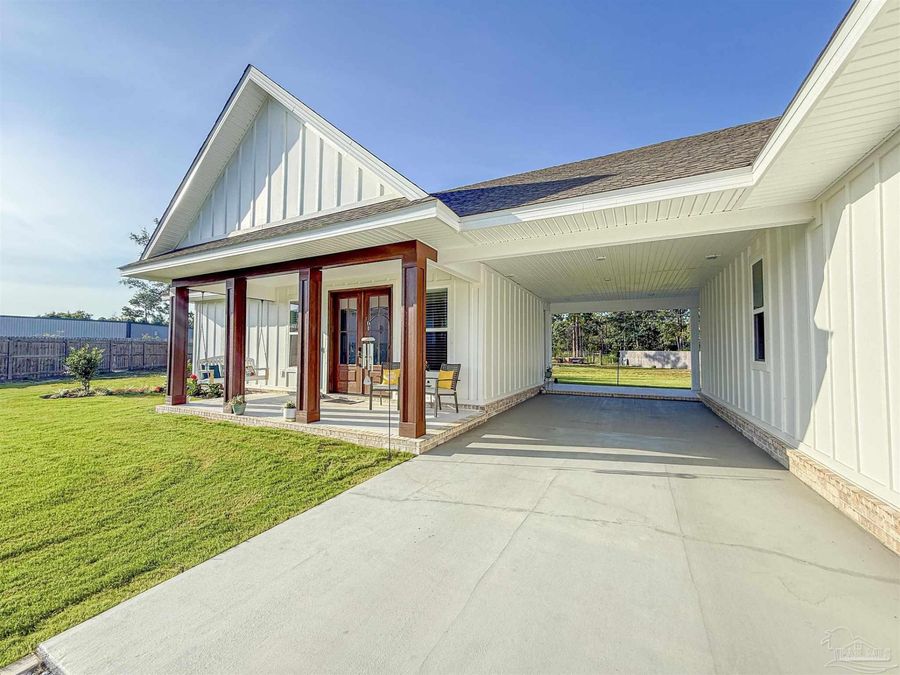 Property Image 51