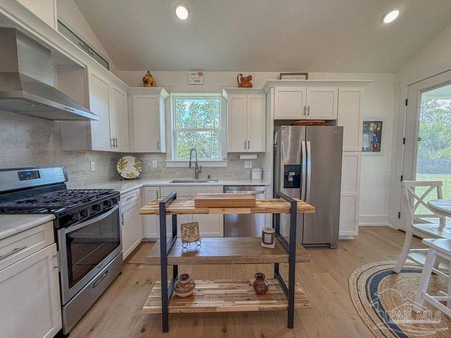 Property Image 56