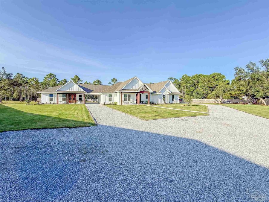 Property Image 63