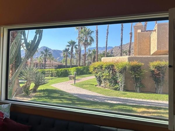 73435 Foxtail Lane, Palm Desert, CA 92260