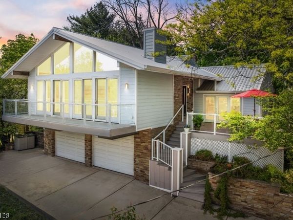 335 Valentine St, Highland Park, NJ 08904