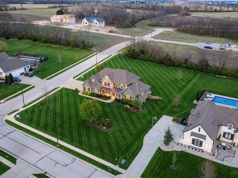 Property Image 42