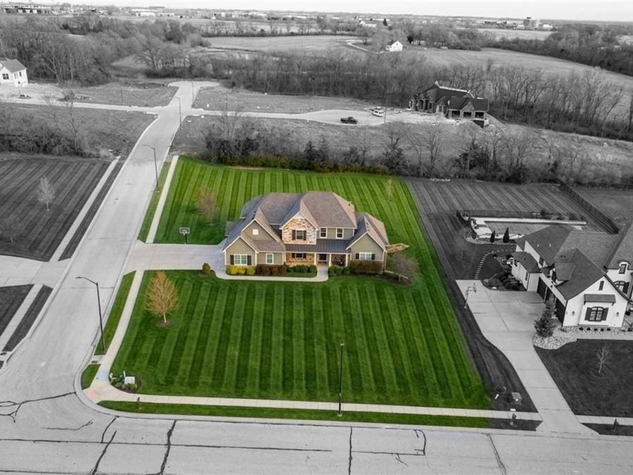 Property Image 43