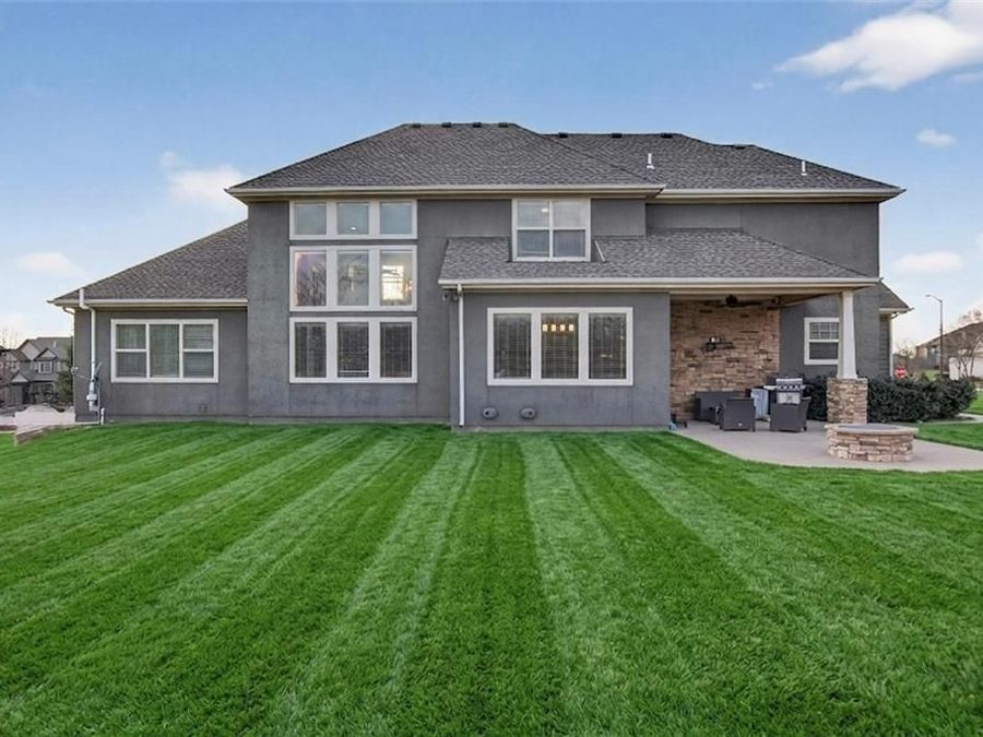 Property Image 45