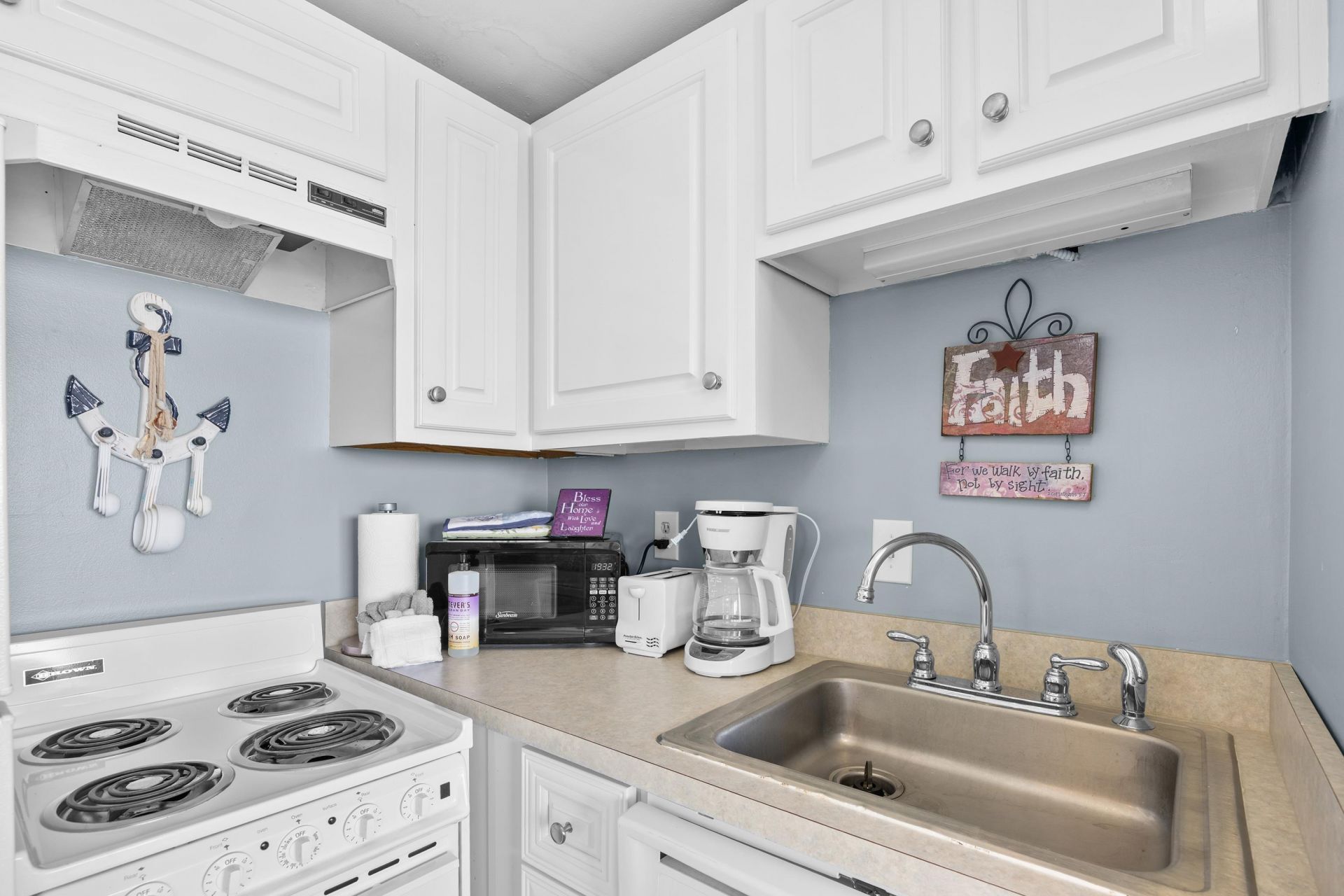 5905 South Kings Hwy.  Photo 22