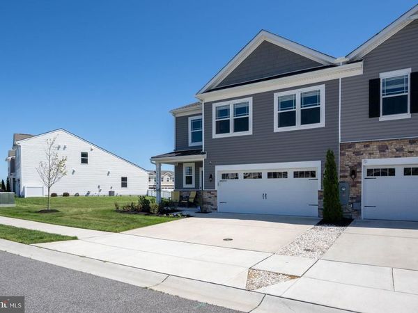 36658 CALM WATER DRIVE, MILLVILLE, DE 19970