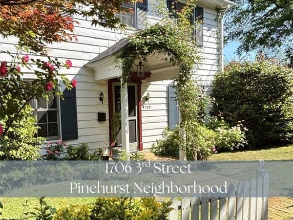 1706 3rd Street, Tuscaloosa, AL 35401