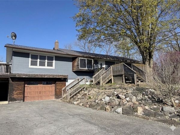 8384 Powell Road, Interlaken, NY 14847