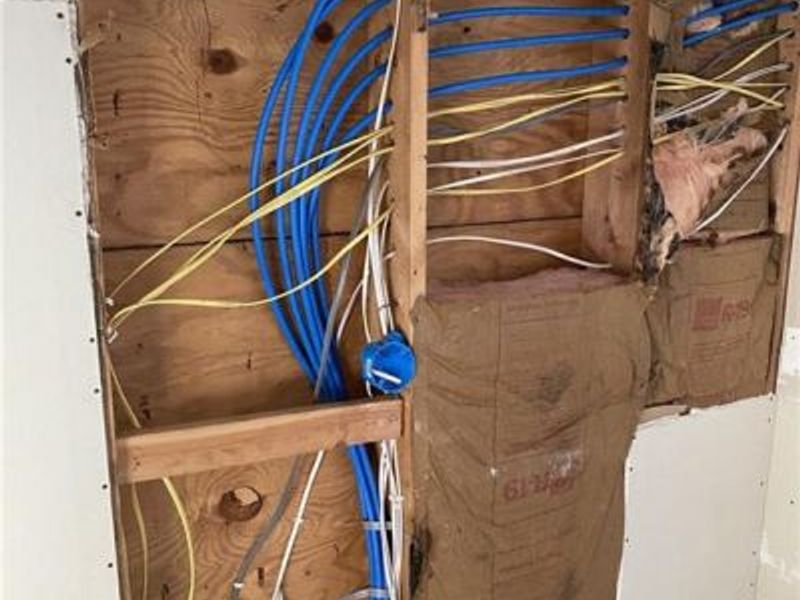 34 E Washington Street, Jamestown, OH 45335 Photo 10