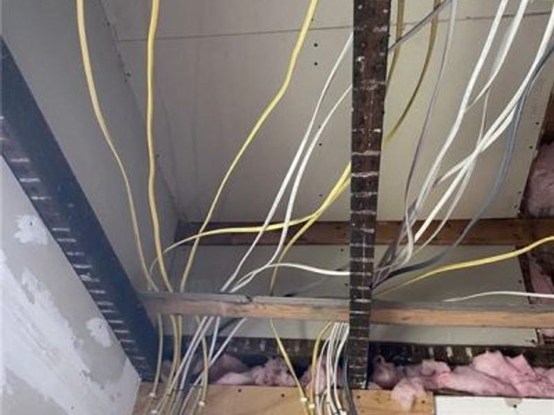 34 E Washington Street, Jamestown, OH 45335 Photo 13