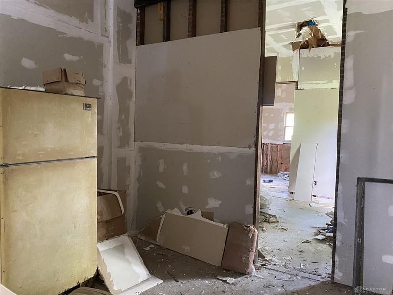 34 E Washington Street, Jamestown, OH 45335 Photo 14