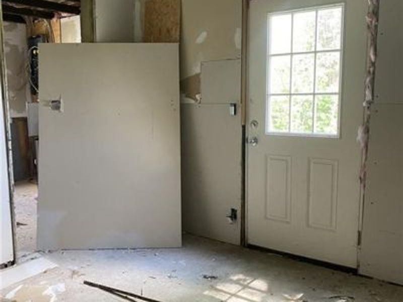 34 E Washington Street, Jamestown, OH 45335 Photo 15