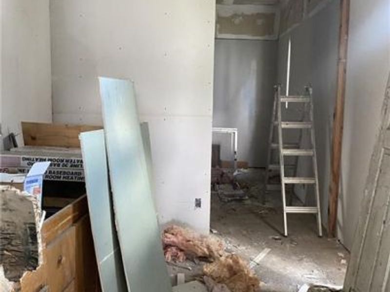 34 E Washington Street, Jamestown, OH 45335 Photo 16