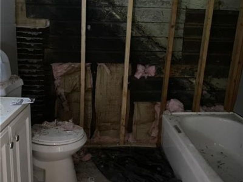 34 E Washington Street, Jamestown, OH 45335 Photo 17