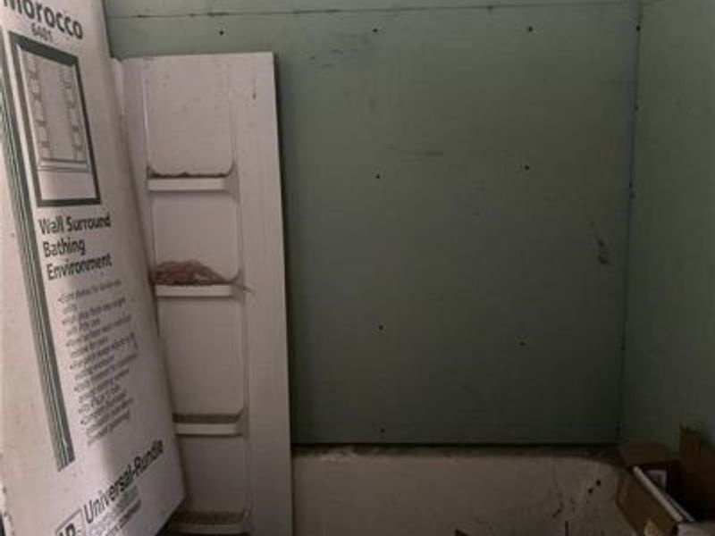 34 E Washington Street, Jamestown, OH 45335 Photo 18