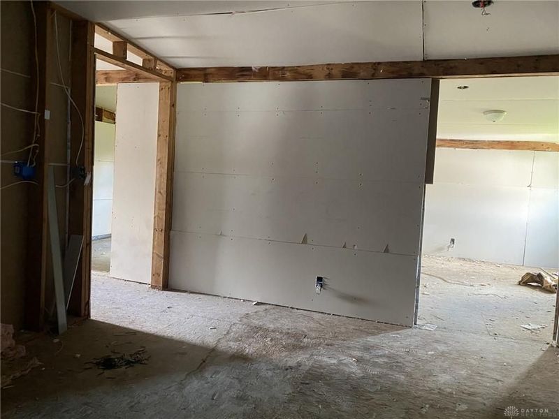 34 E Washington Street, Jamestown, OH 45335 Photo 19