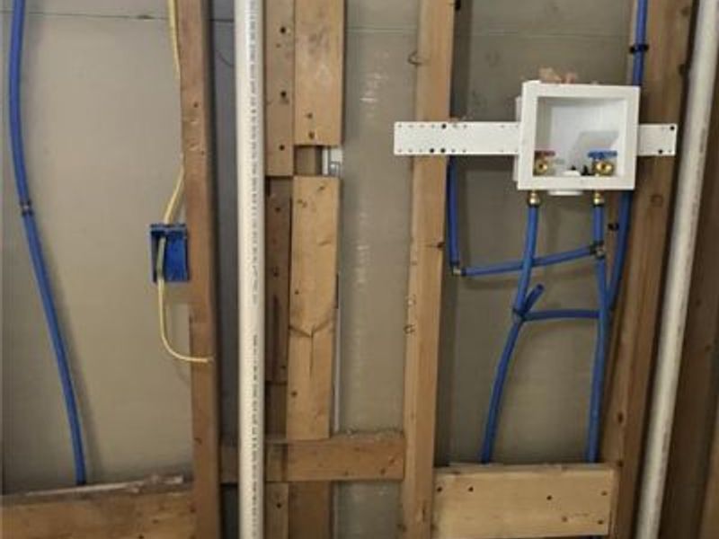 34 E Washington Street, Jamestown, OH 45335 Photo 20