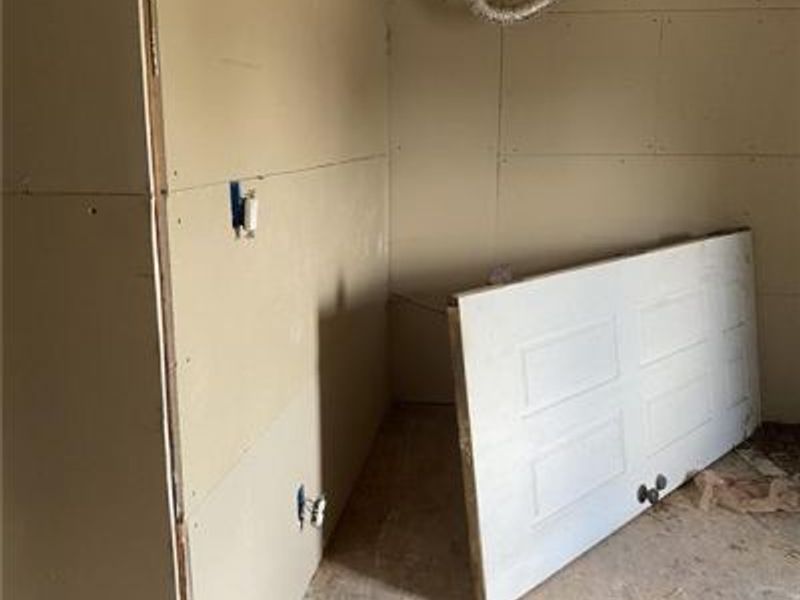 34 E Washington Street, Jamestown, OH 45335 Photo 21