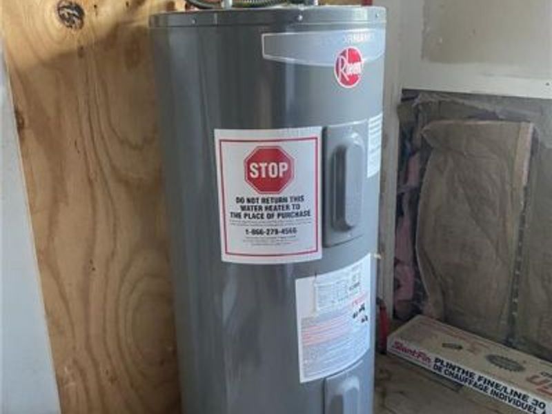 34 E Washington Street, Jamestown, OH 45335 Photo 22