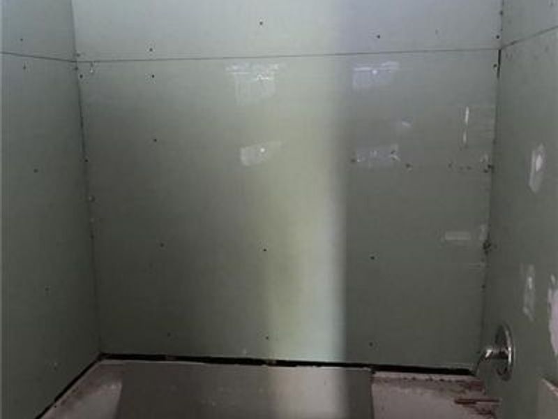 34 E Washington Street, Jamestown, OH 45335 Photo 23