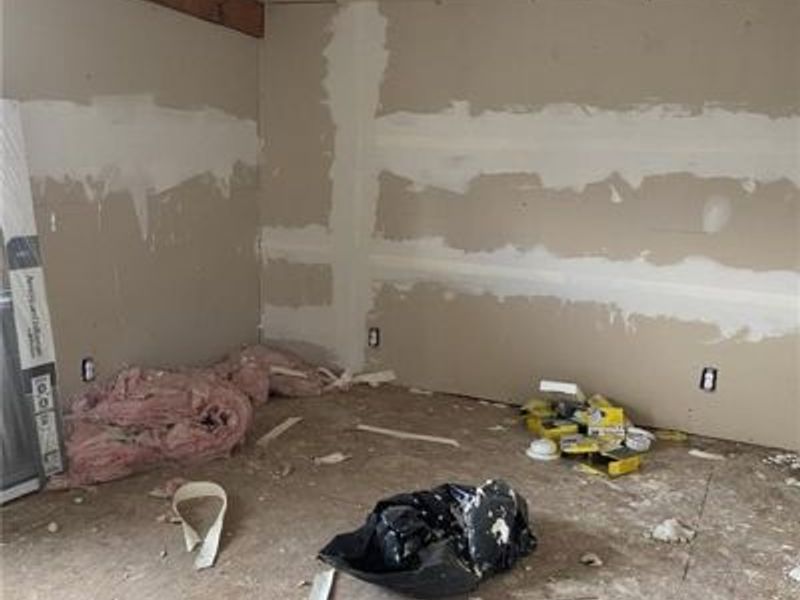 34 E Washington Street, Jamestown, OH 45335 Photo 24