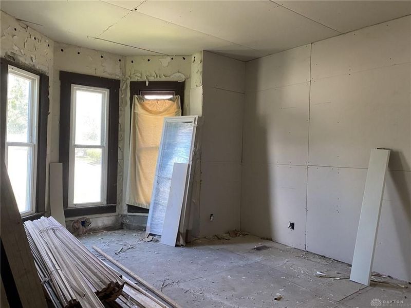 34 E Washington Street, Jamestown, OH 45335 Photo 25