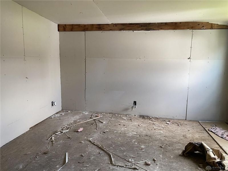 34 E Washington Street, Jamestown, OH 45335 Photo 26