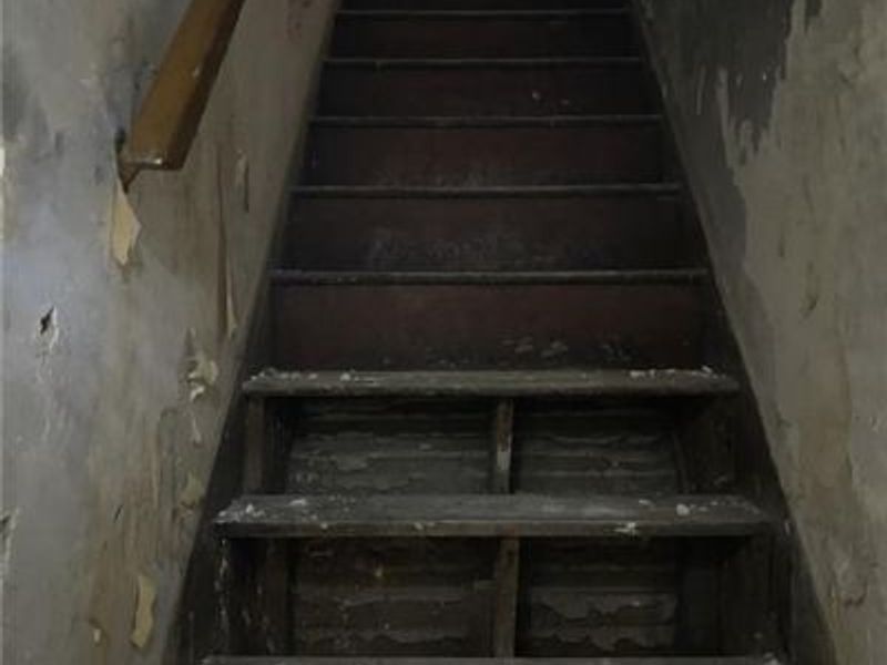 34 E Washington Street, Jamestown, OH 45335 Photo 5