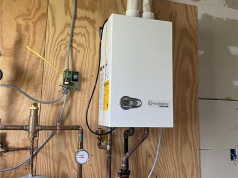 34 E Washington Street, Jamestown, OH 45335 Photo 6