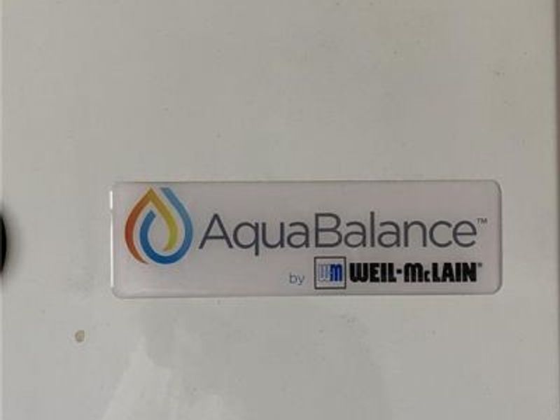 34 E Washington Street, Jamestown, OH 45335 Photo 8