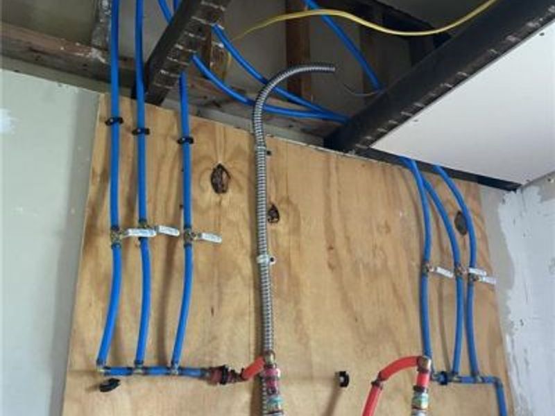 34 E Washington Street, Jamestown, OH 45335 Photo 9