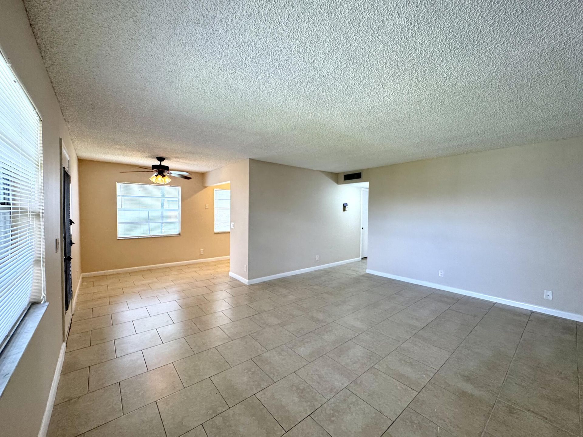 900 Normandy Lane S, Delray Beach, FL 33484 Photo