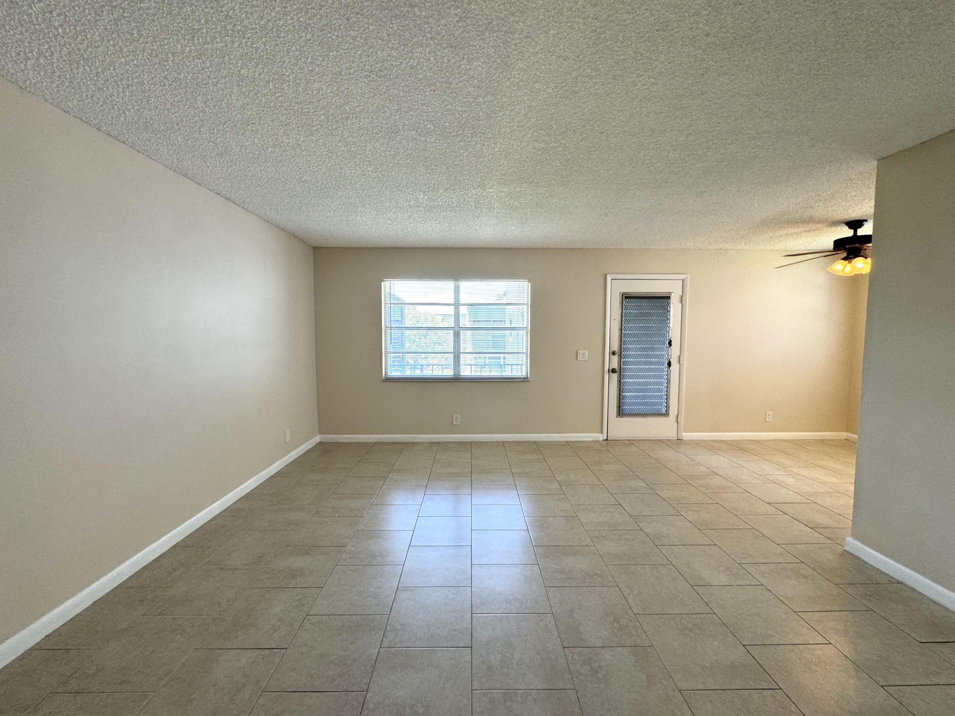 900 Normandy Lane S, Delray Beach, FL 33484 Photo