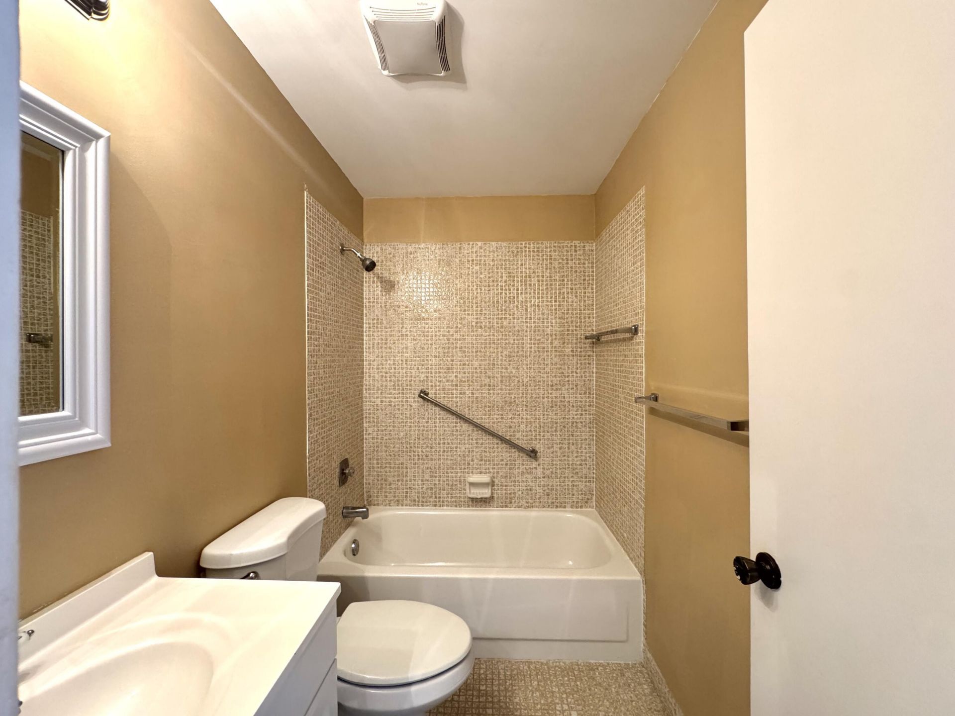900 S Normandy Lane, Delray Beach, FL 33484 Photo