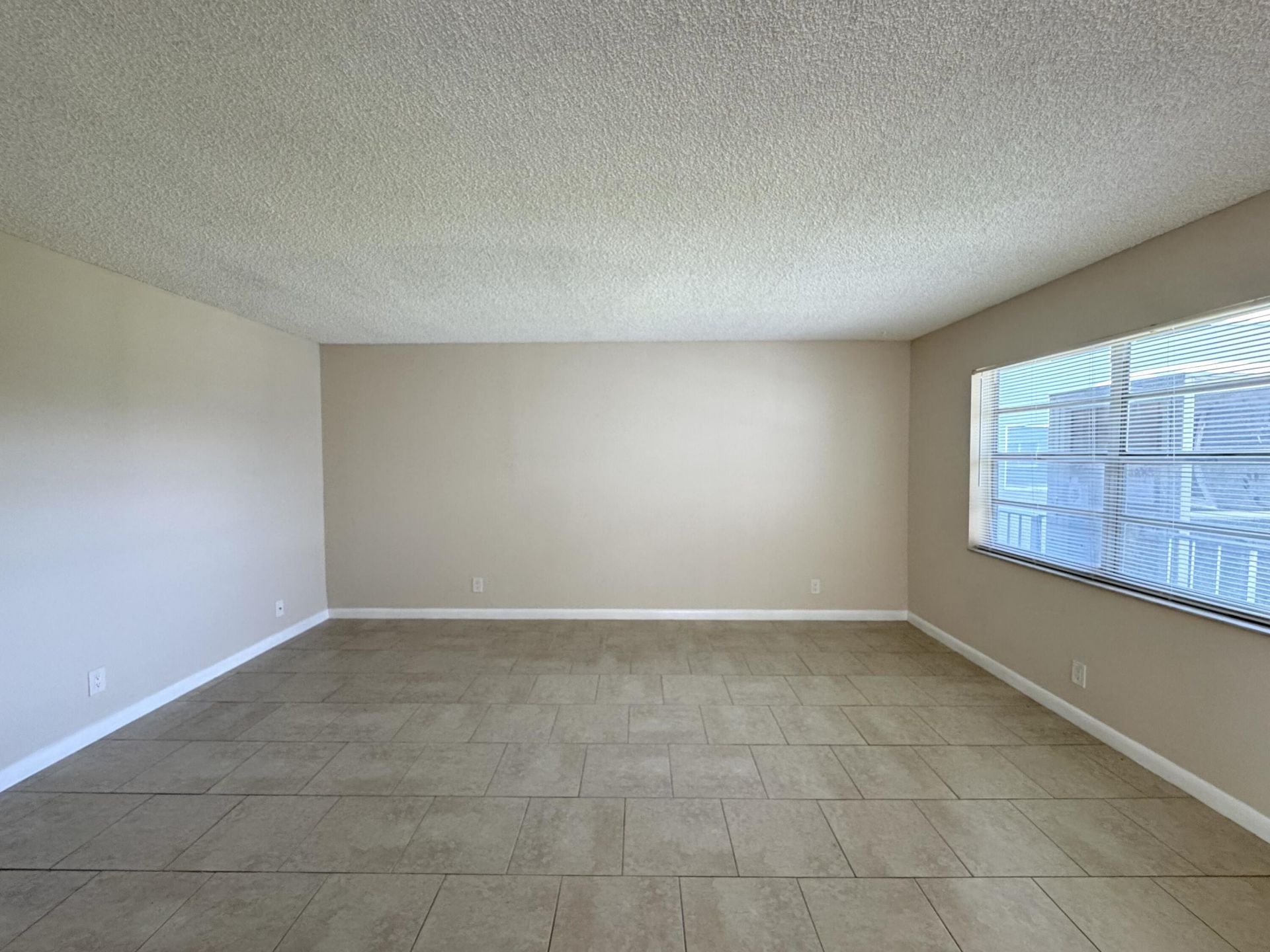 900 Normandy Lane S, Delray Beach, FL 33484 Photo