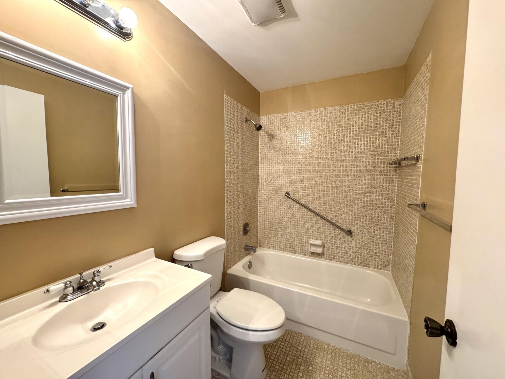 900 S Normandy Lane, Delray Beach, FL 33484 Photo