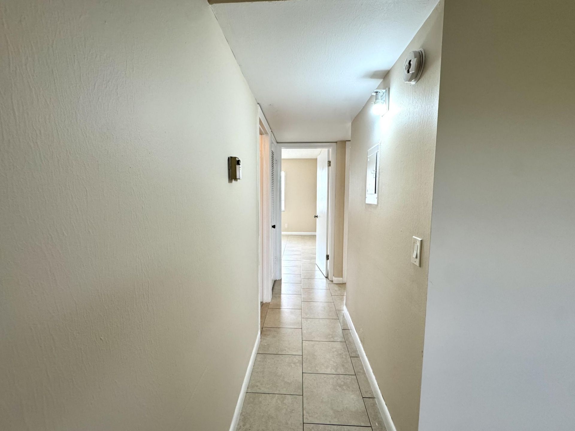 900 Normandy Lane S, Delray Beach, FL 33484 Photo