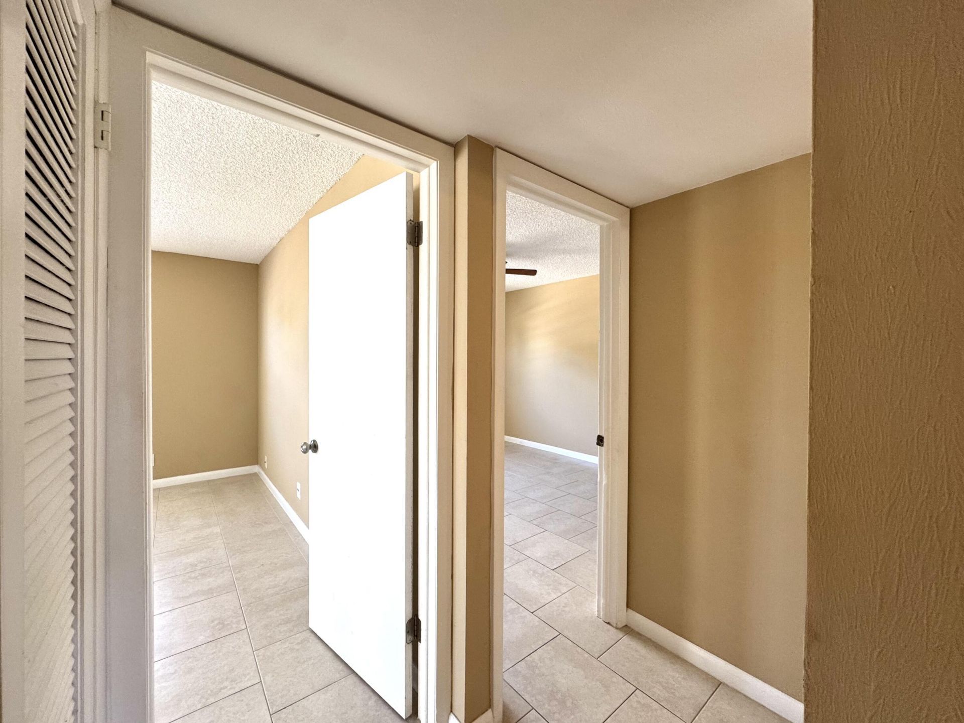 900 S Normandy Lane, Delray Beach, FL 33484 Photo