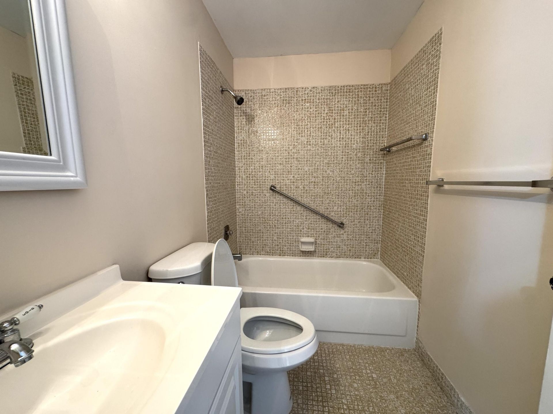 900 Normandy Lane S, Delray Beach, FL 33484 Photo