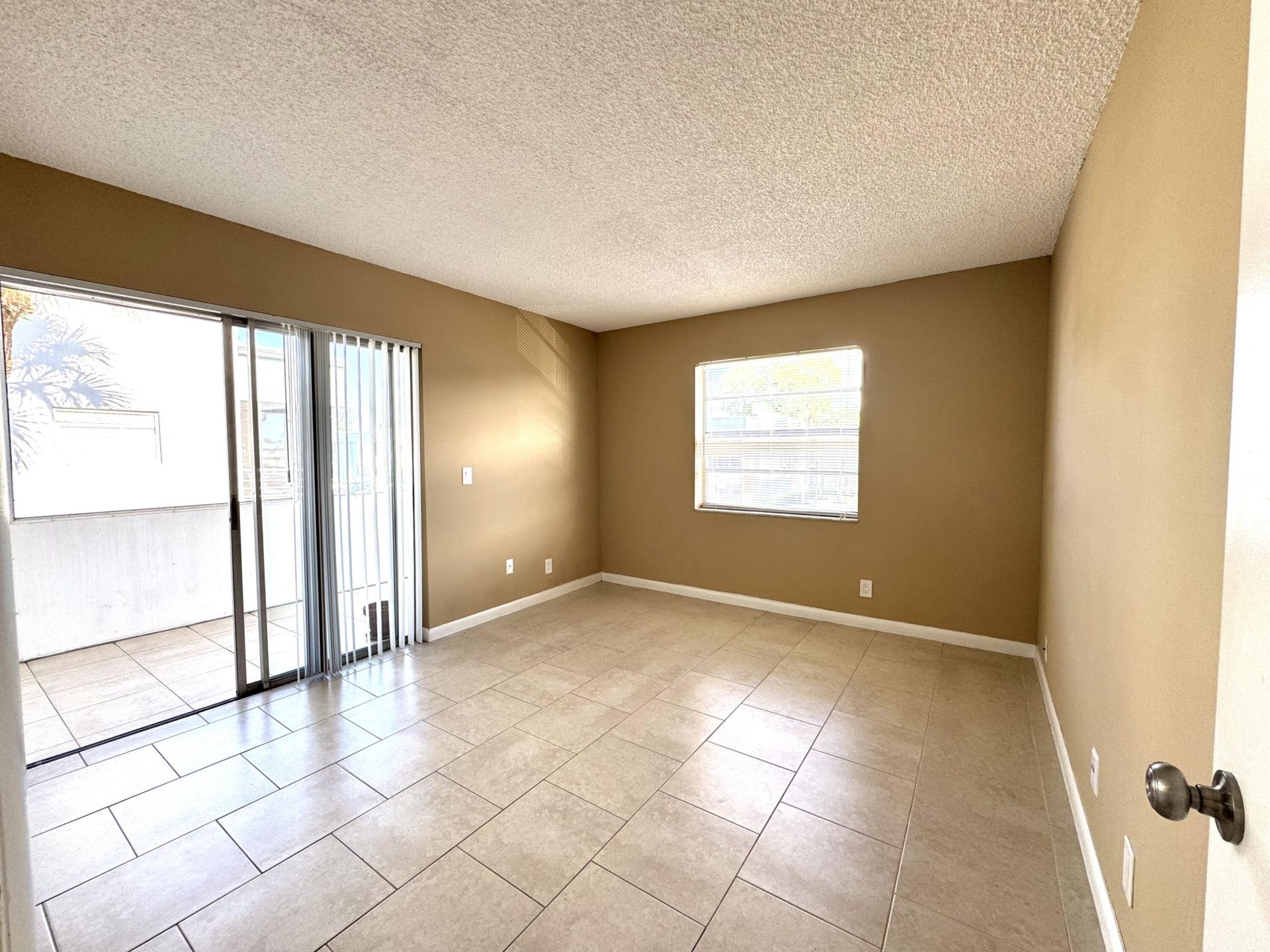 900 S Normandy Lane, Delray Beach, FL 33484 Photo