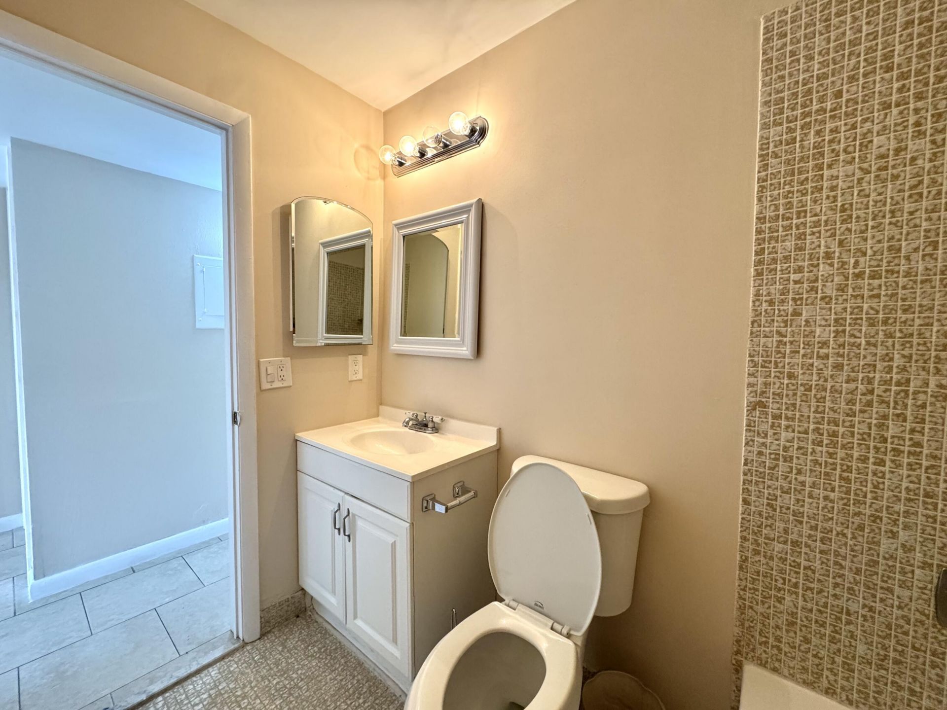 900 Normandy Lane S, Delray Beach, FL 33484 Photo