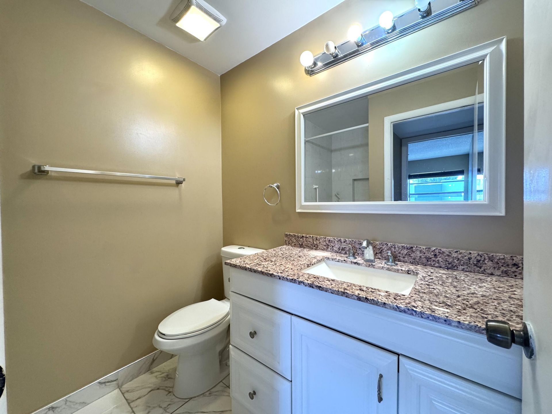 900 S Normandy Lane, Delray Beach, FL 33484 Photo